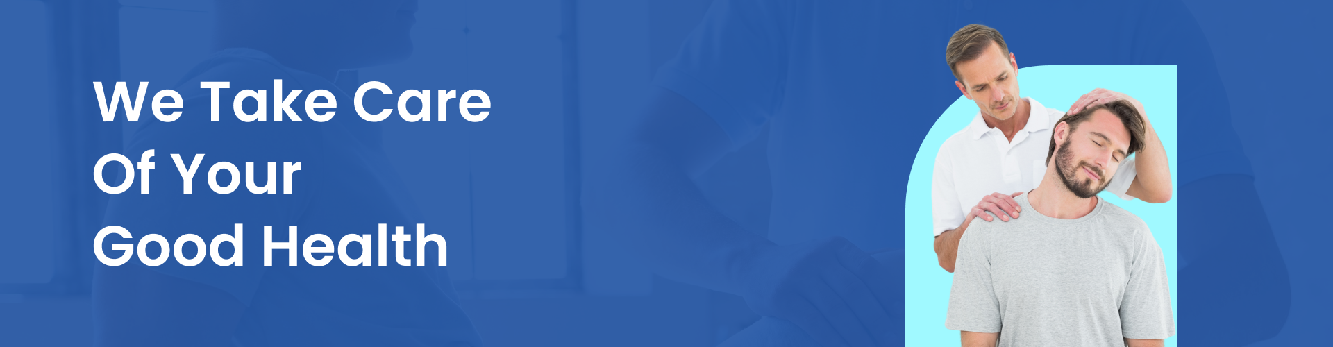 Banner2BANNER1656683580BANNER1665049534_BANNER_1782740815.png