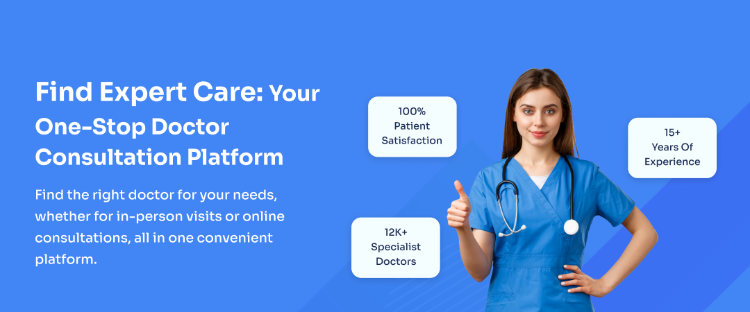 Doctor_Banner_web__1080_X_450_banner_1723809759.png