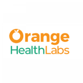 Orange Health Labs