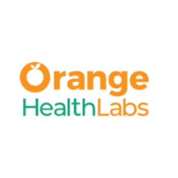 Orange Lab
